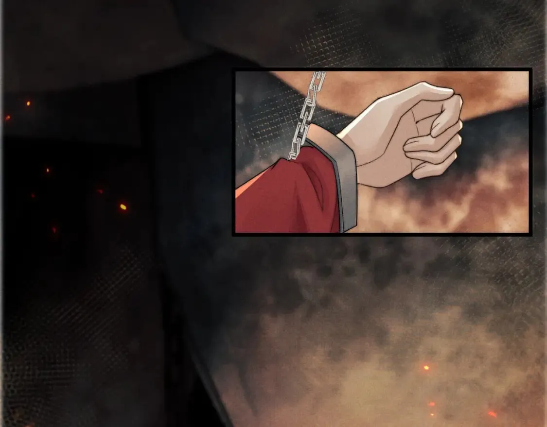 第54话 云浅被骂 第98页