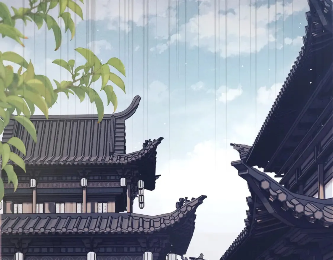 第56话 真相大白 第31页
