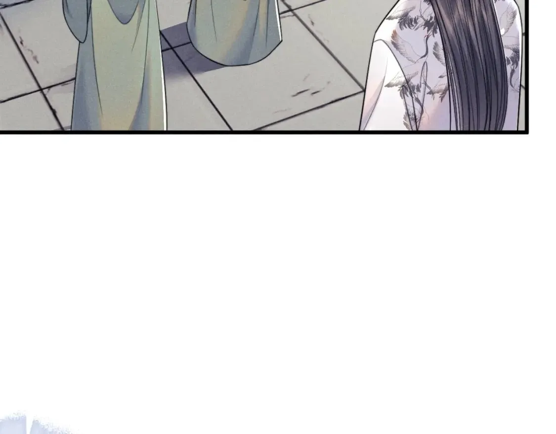 第56话 真相大白 第34页