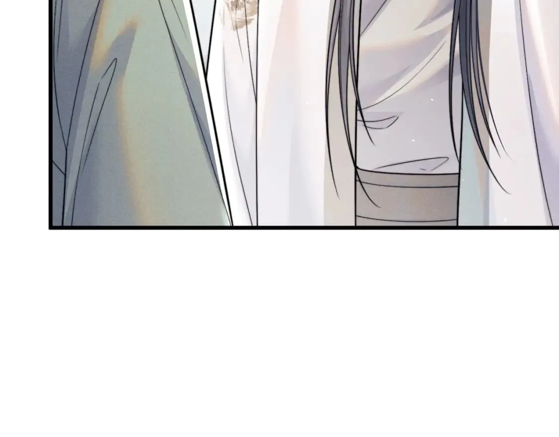 第56话 真相大白 第37页