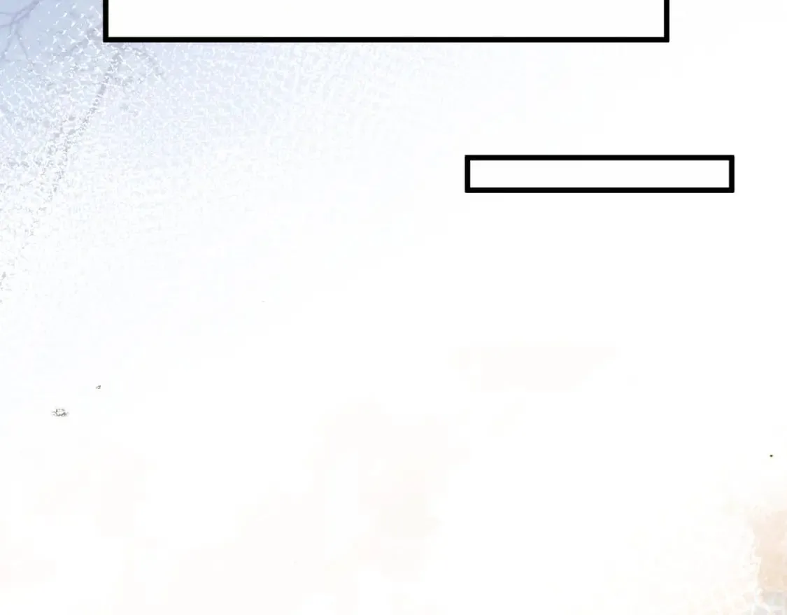 第56话 真相大白 第68页