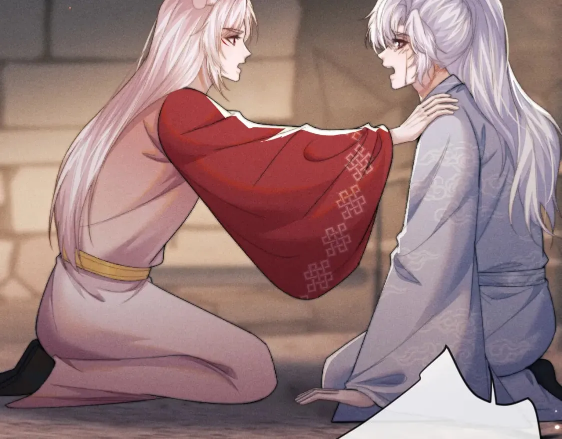 第56话 真相大白 第105页