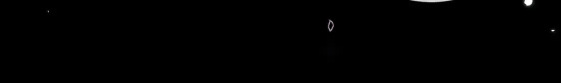 第56话 真相大白 第127页