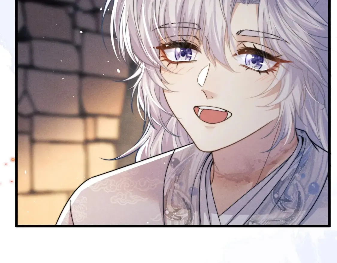 第57话 带倾颜逃离 第30页