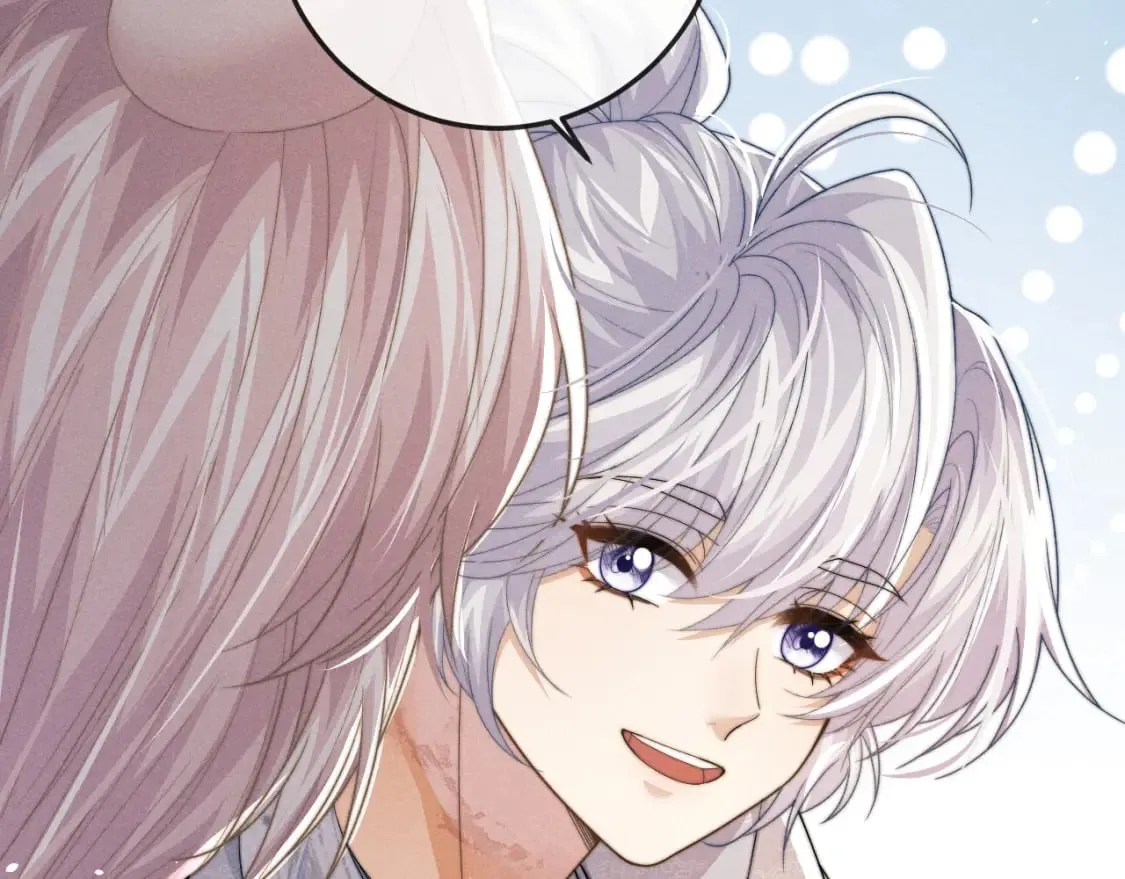 第57话 带倾颜逃离 第40页