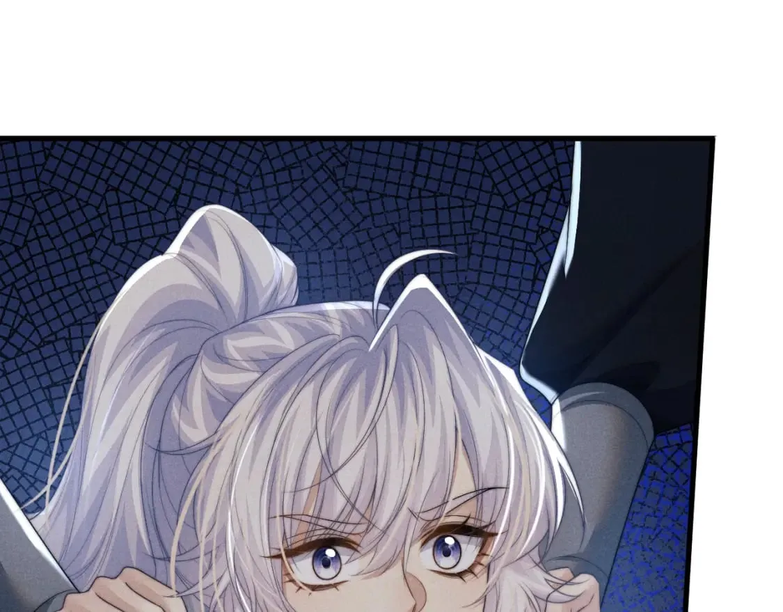 第57话 带倾颜逃离 第114页