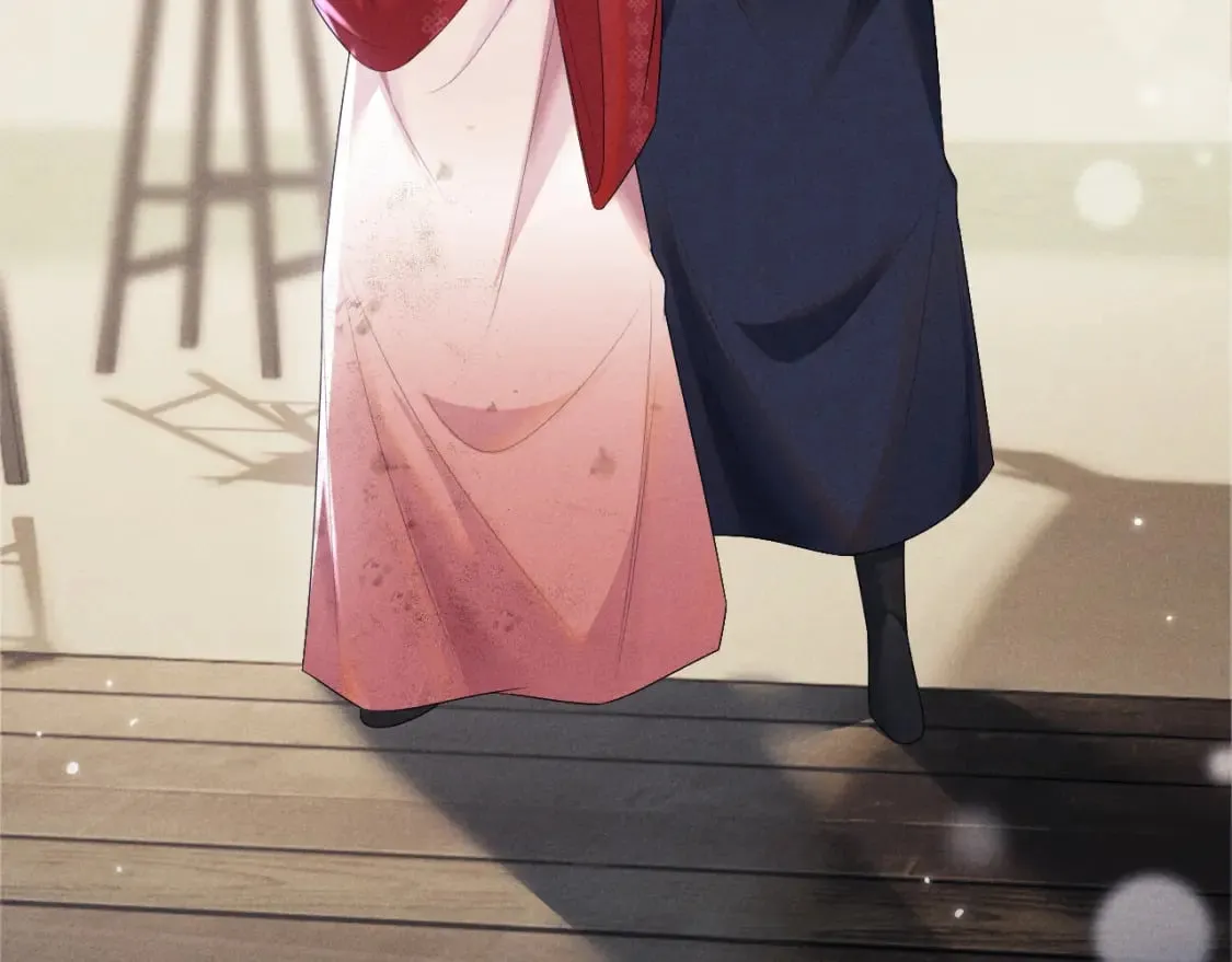第58话 想起前世 第19页