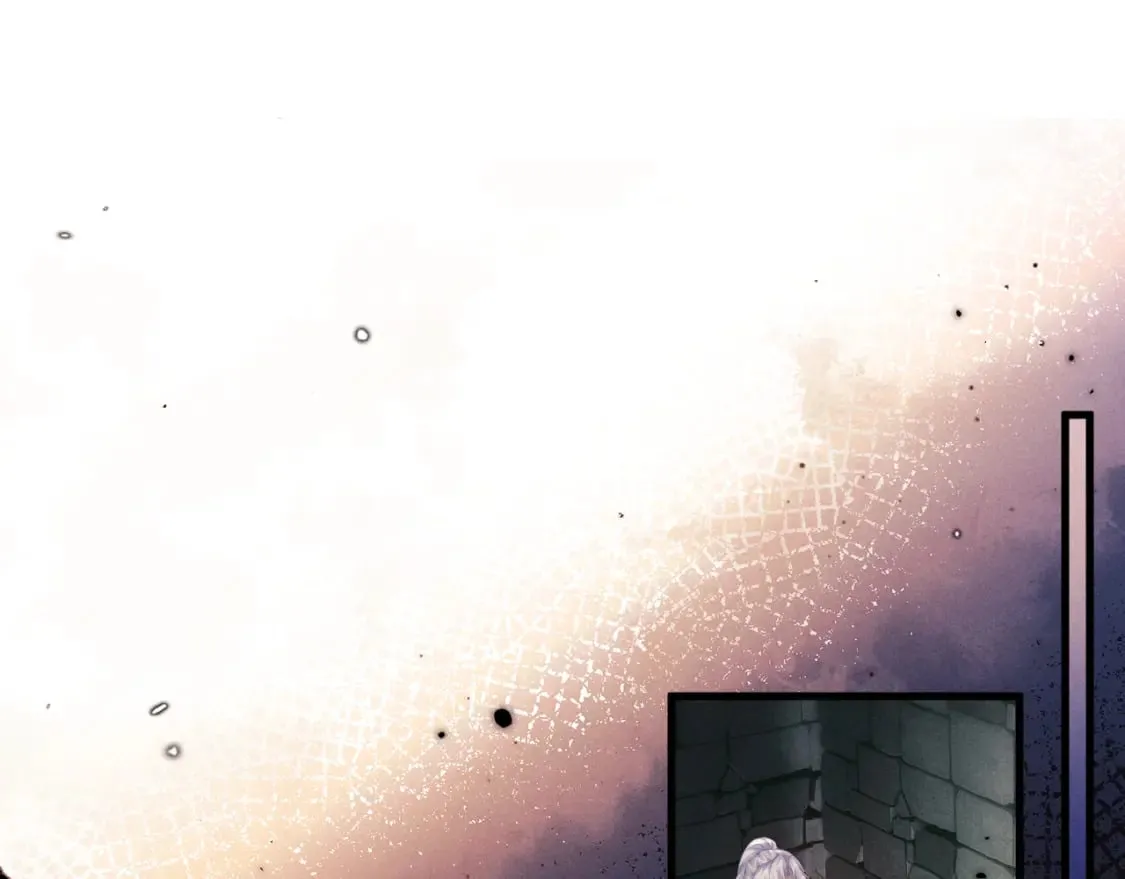 第58话 想起前世 第64页