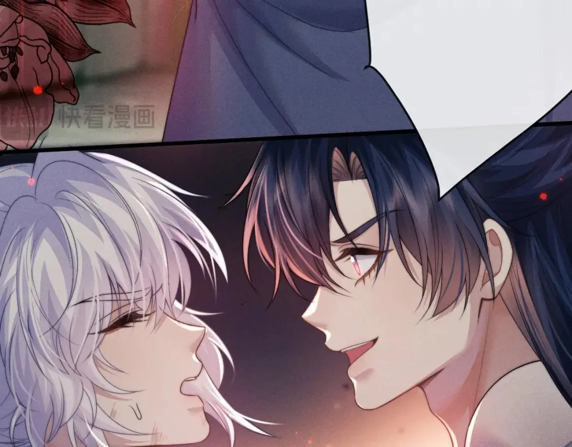 第58话 想起前世 第108页