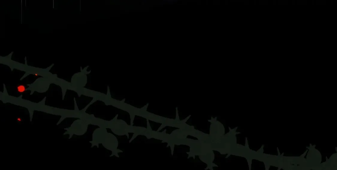 第58话 想起前世 第115页