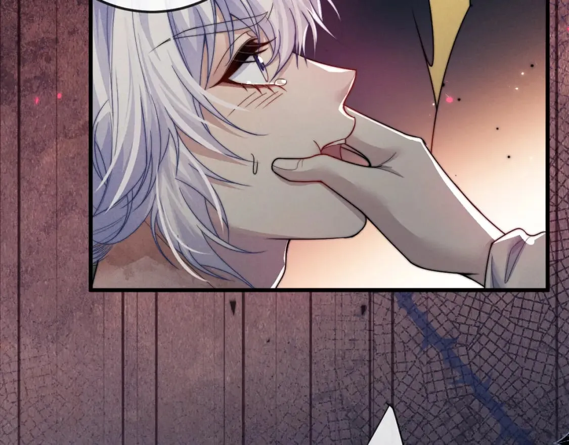 第59话 戳穿真面目 第52页