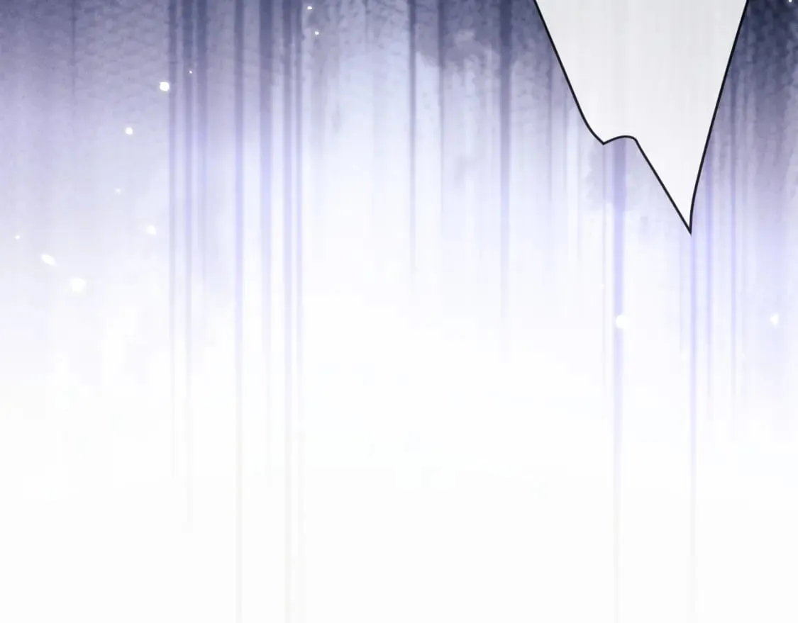 第59话 戳穿真面目 第101页