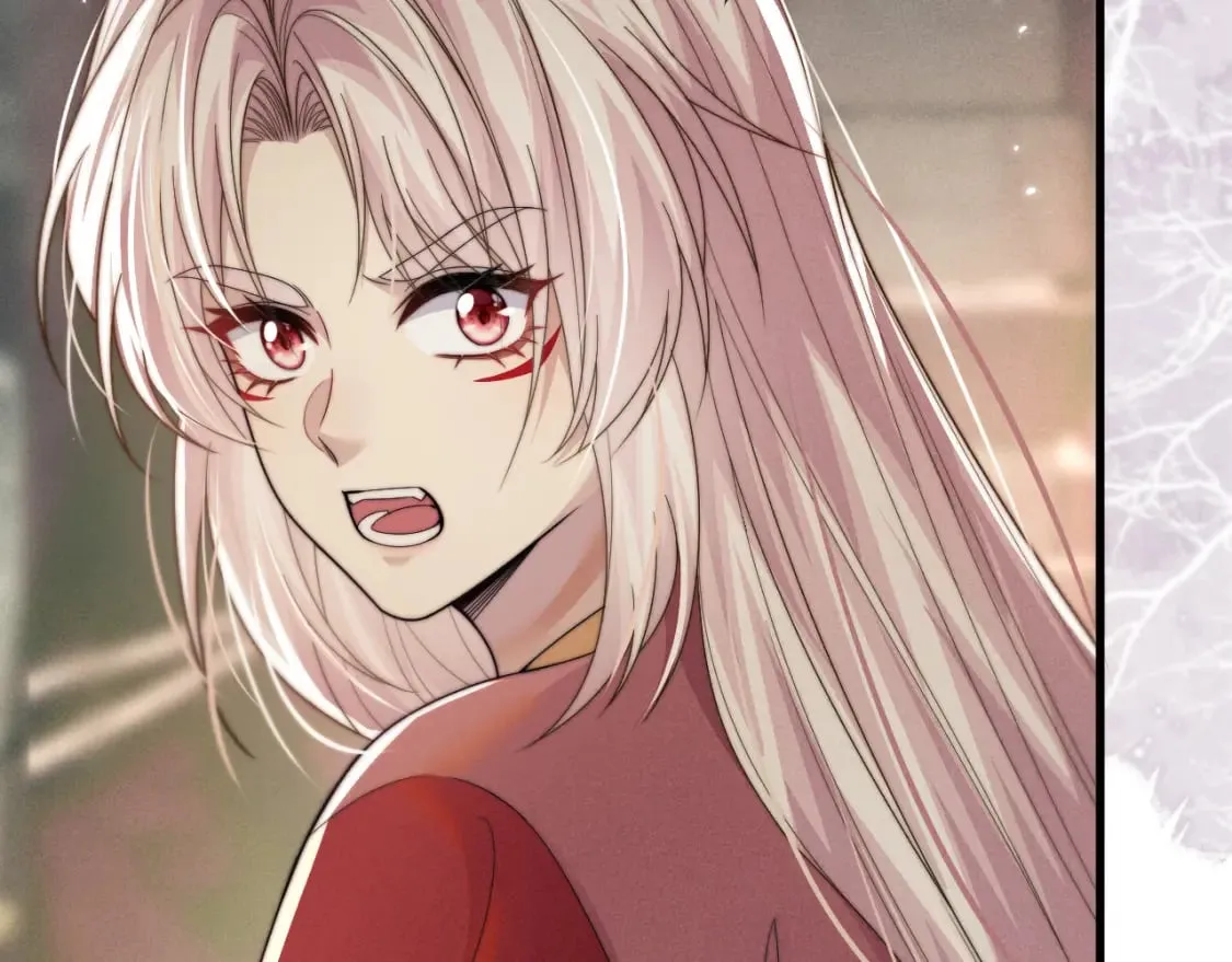 第59话 戳穿真面目 第103页