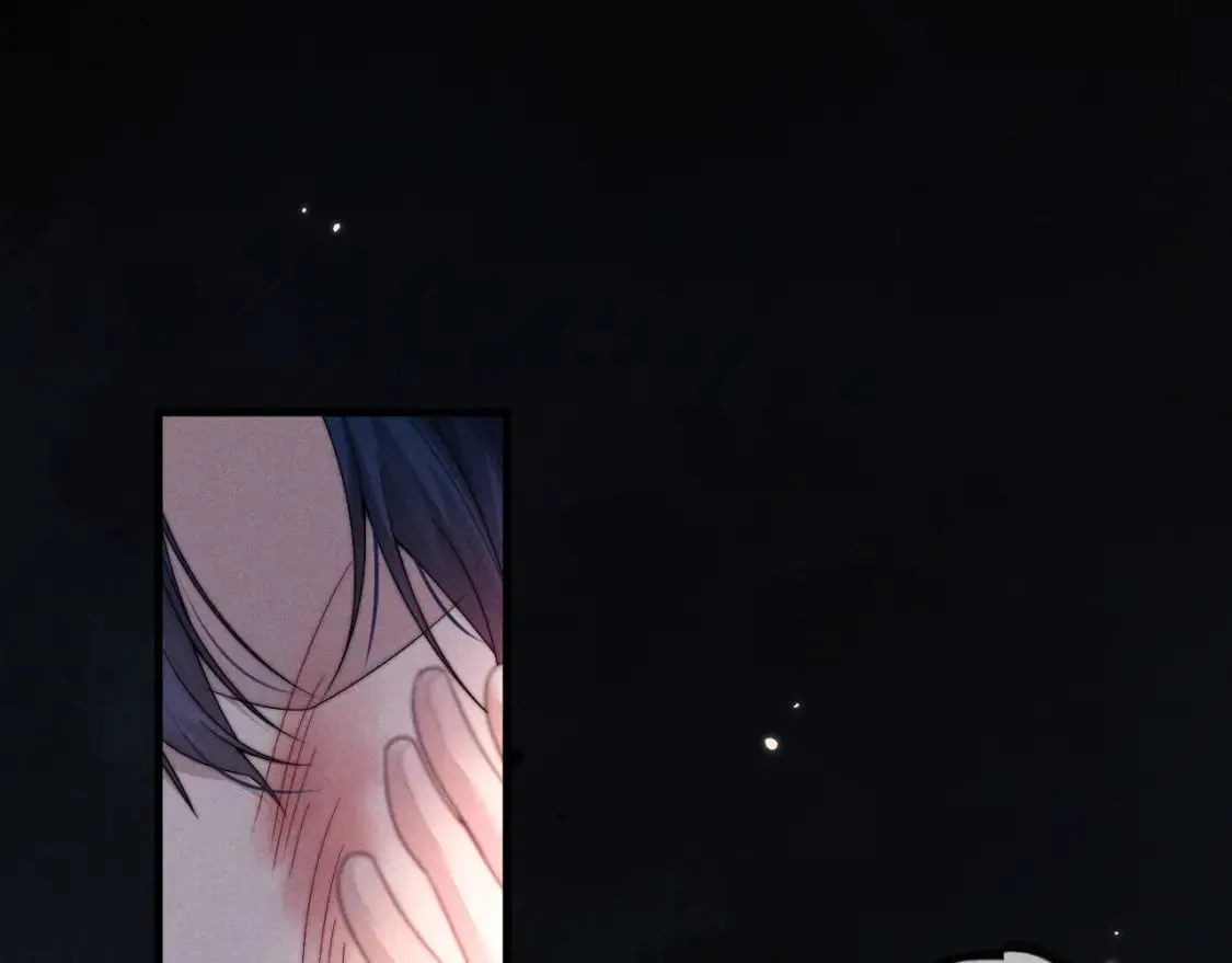 第60话 无药可医 第5页
