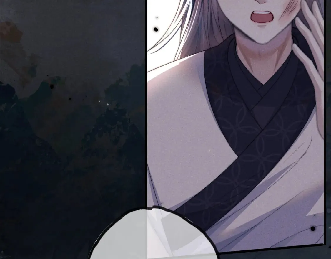 第60话 无药可医 第7页