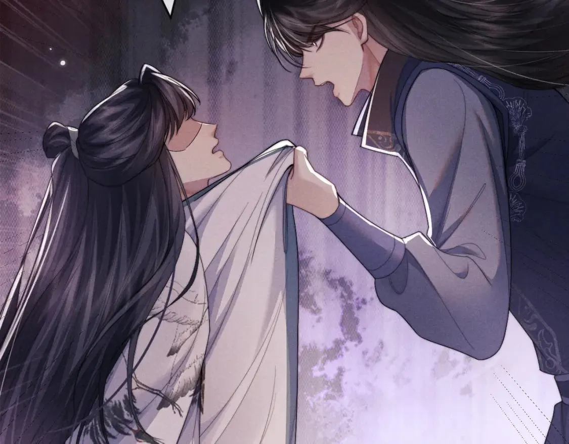 第60话 无药可医 第49页