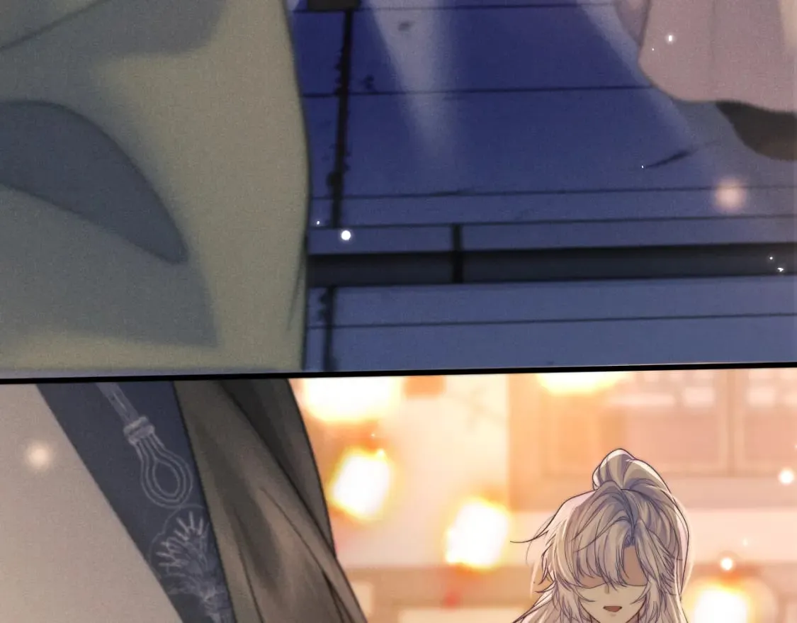 第61话 夜君离生辰 第94页