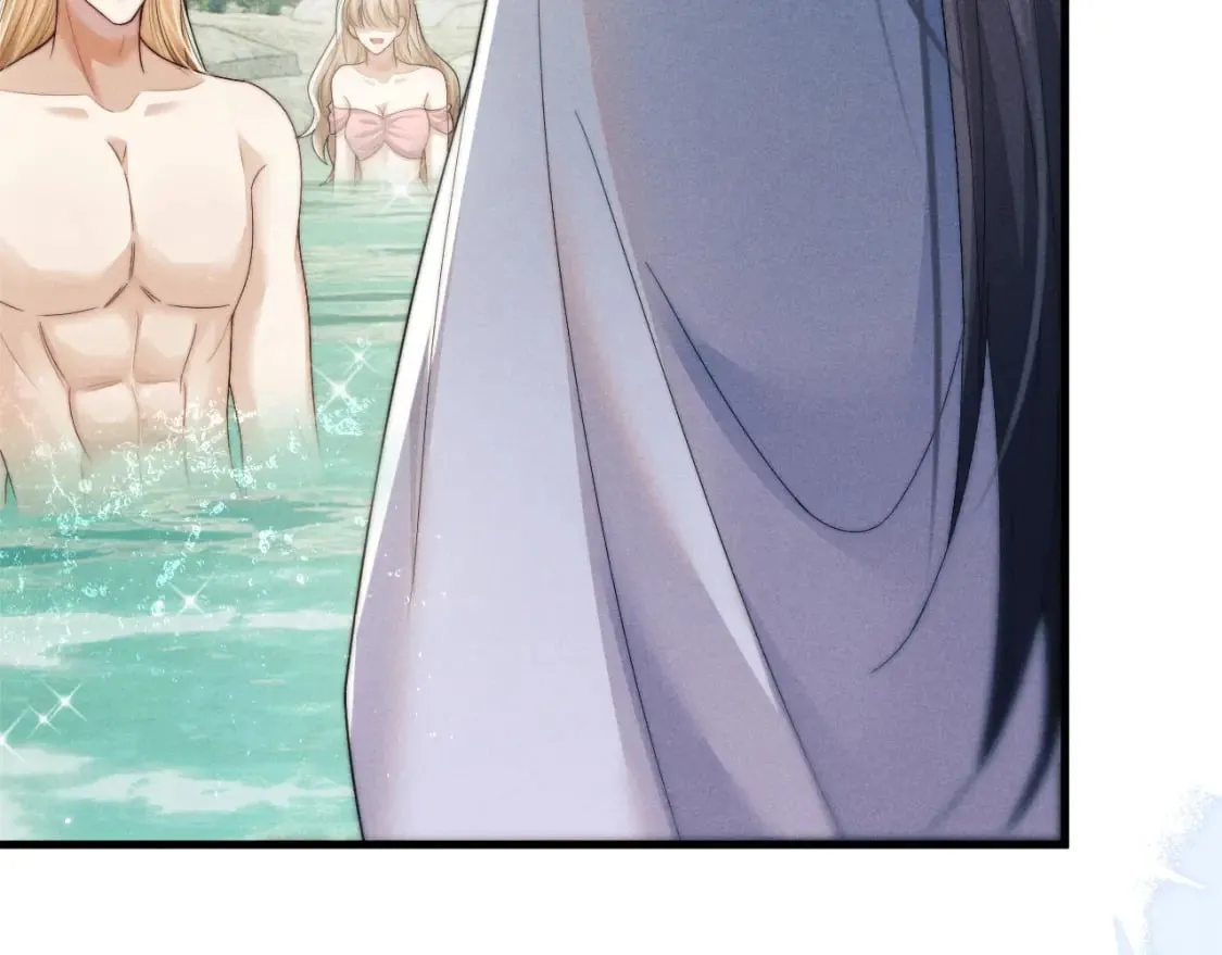 第63话 重逢 第34页
