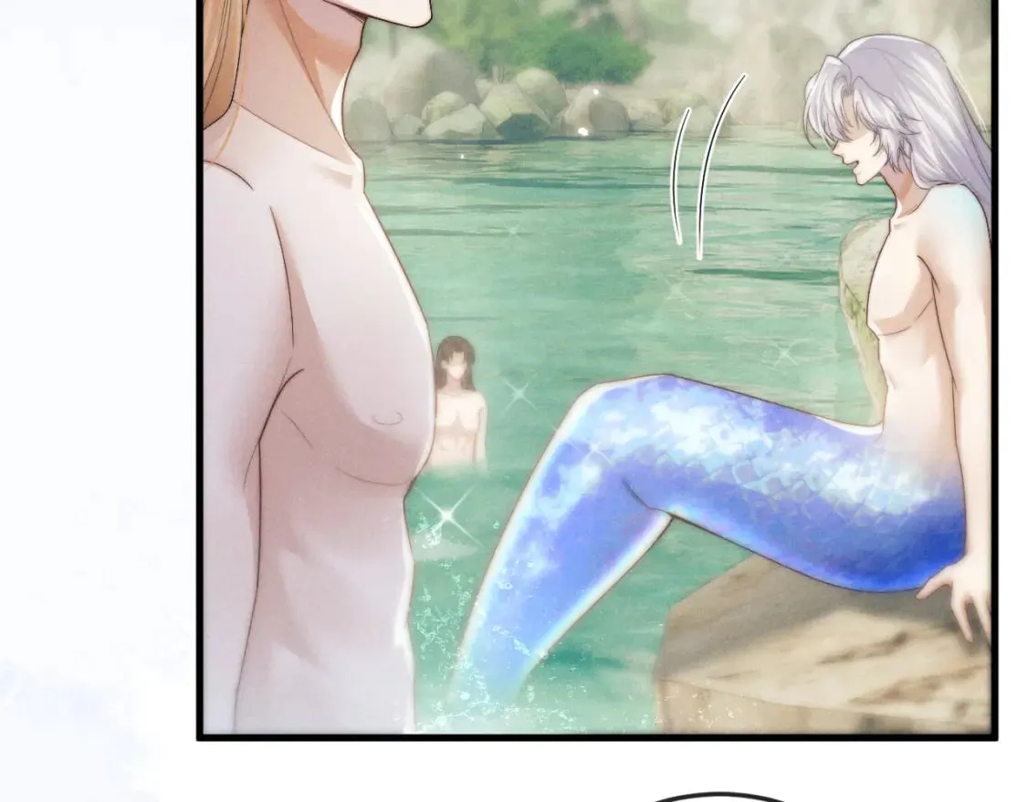 第63话 重逢 第36页