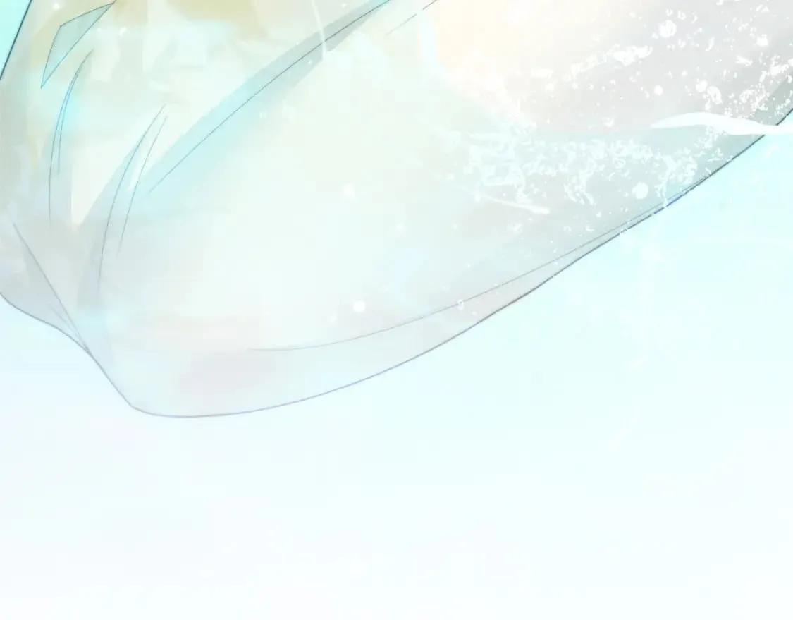 第63话 重逢 第62页