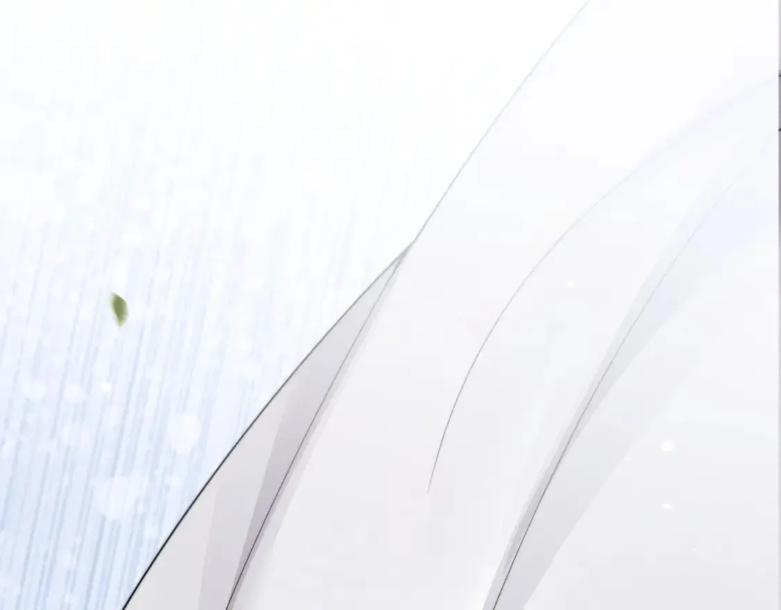 第63话 重逢 第64页