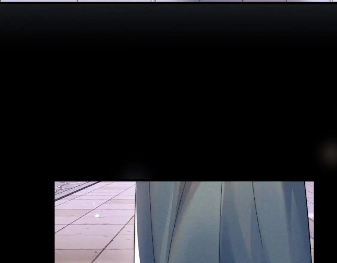 第64话 故意接近 第9页