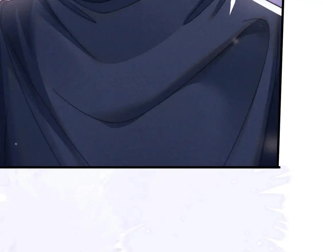 第64话 故意接近 第23页