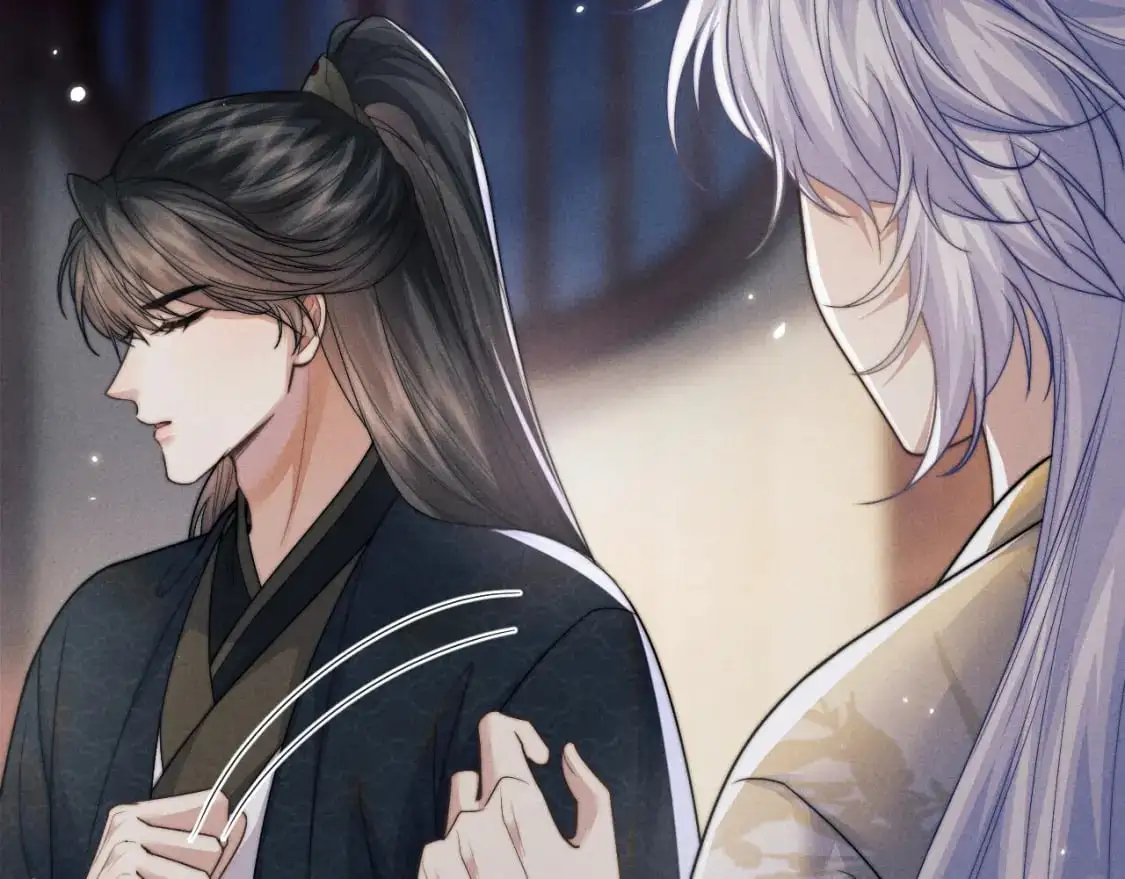 第64话 故意接近 第101页