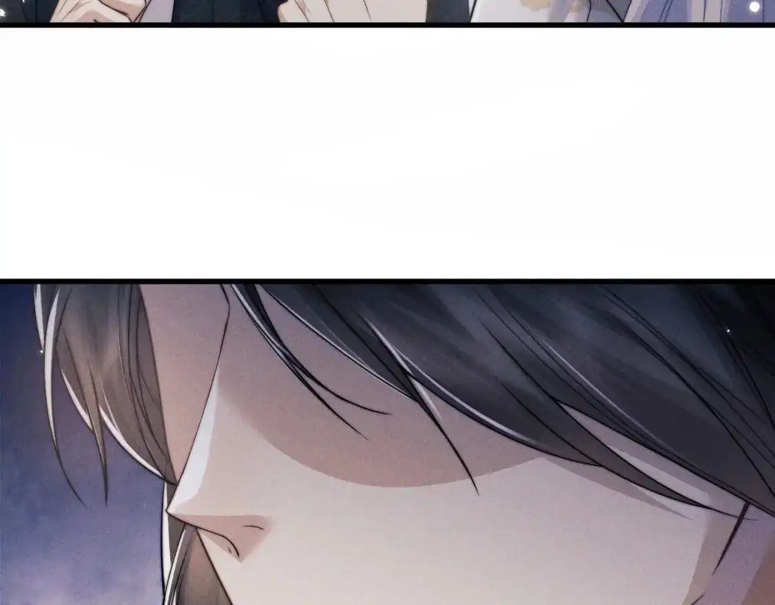 第64话 故意接近 第102页