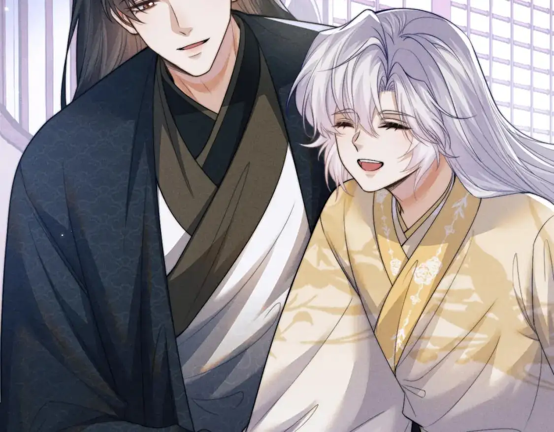 第65话 深夜打扰 第24页