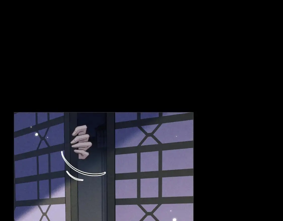 第65话 深夜打扰 第30页