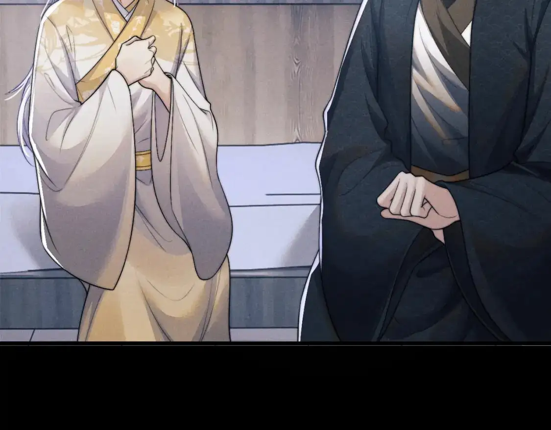 第65话 深夜打扰 第49页