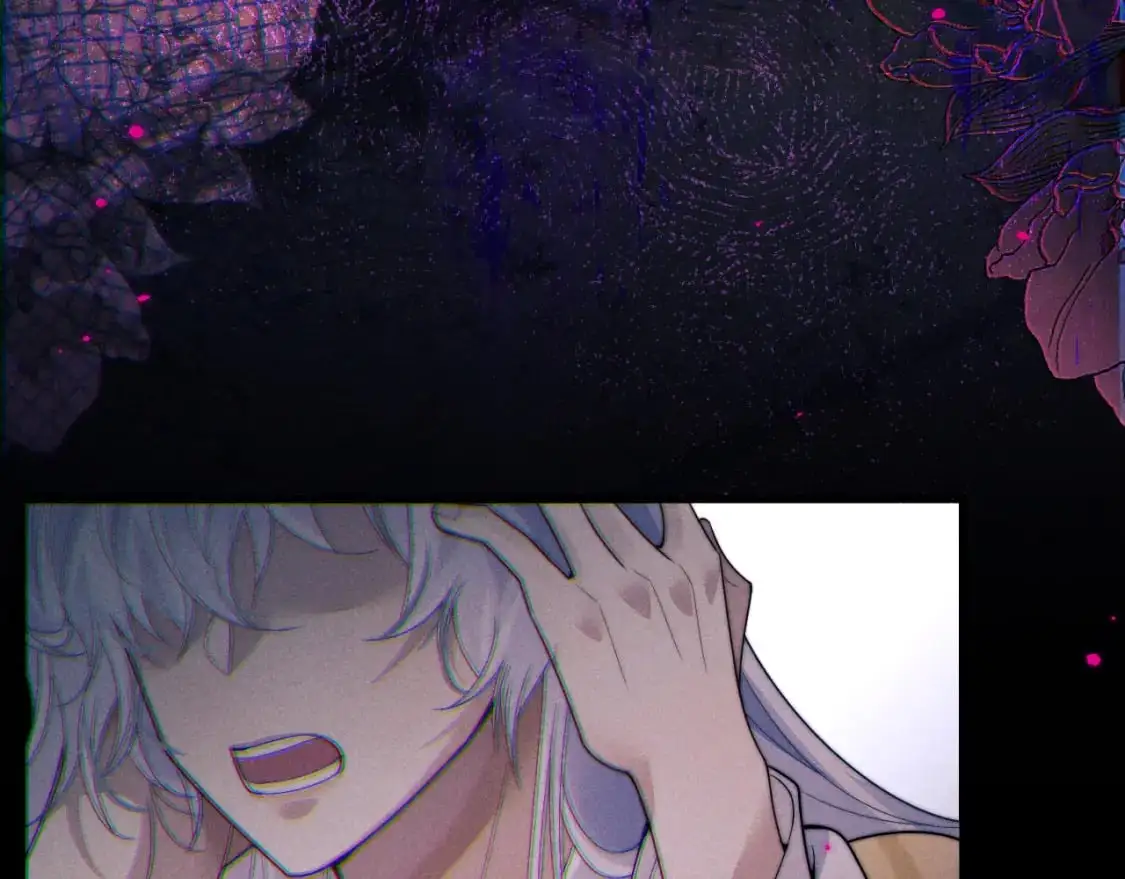 第66话 情敌间的争吵  第33页