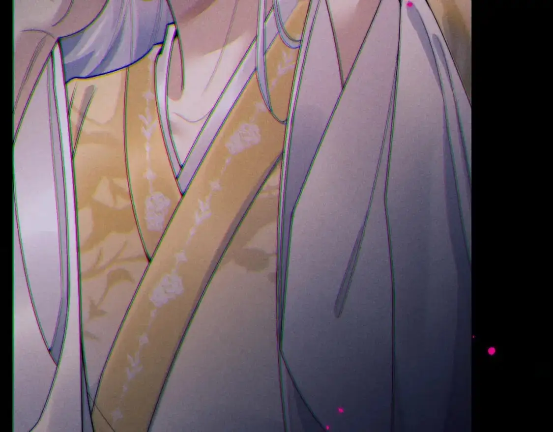第66话 情敌间的争吵  第34页