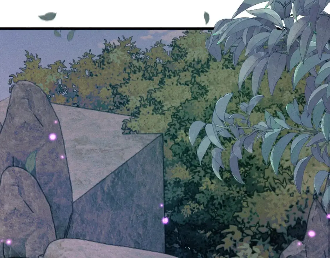 第66话 情敌间的争吵  第77页
