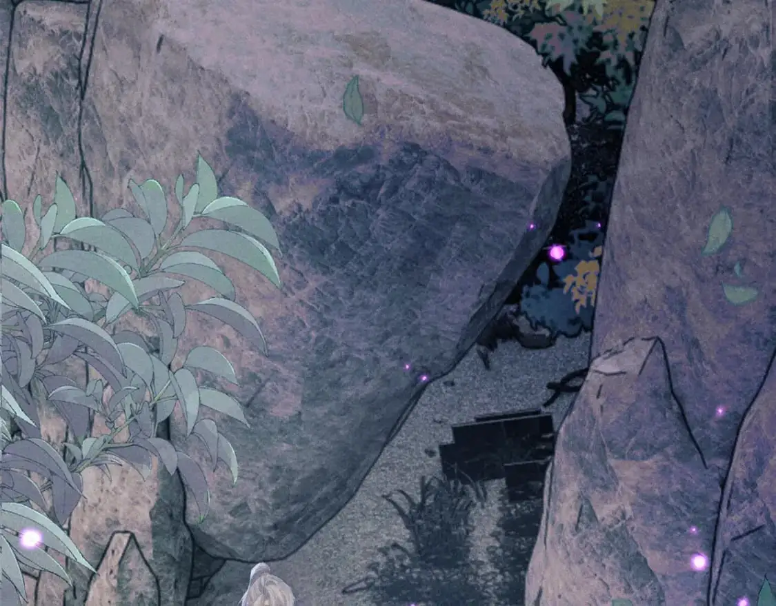 第66话 情敌间的争吵  第78页