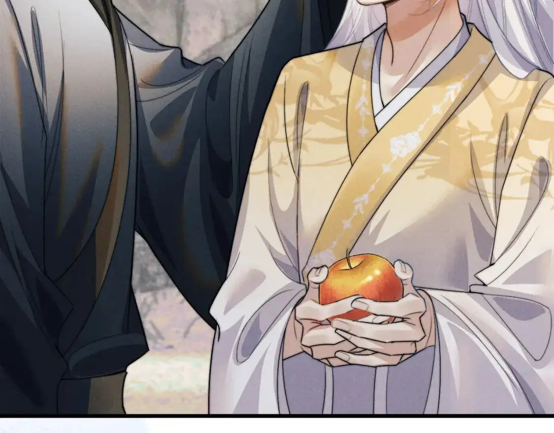 第66话 情敌间的争吵  第102页