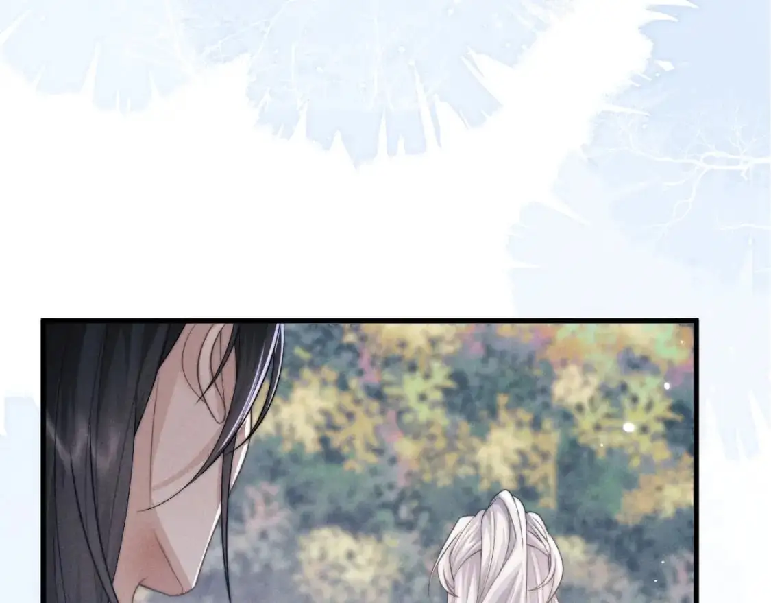 第67话 暗暗吃醋 第36页