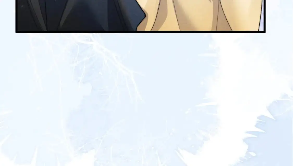 第67话 暗暗吃醋 第38页