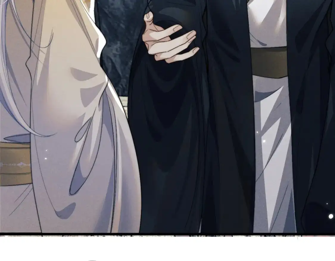第67话 暗暗吃醋 第65页