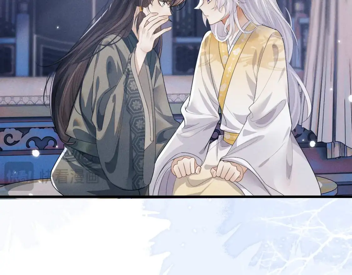 第68话 浅浅扑倒他 第49页