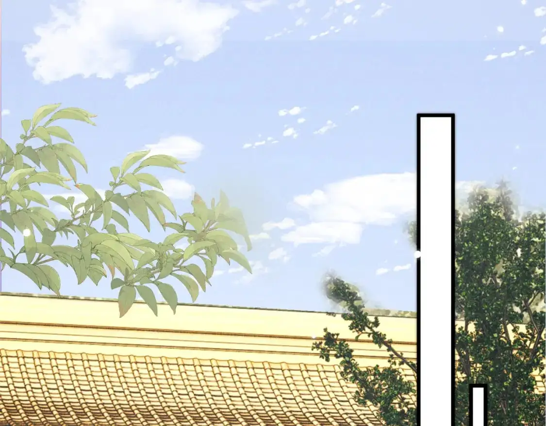 第69话 相守一生 第5页
