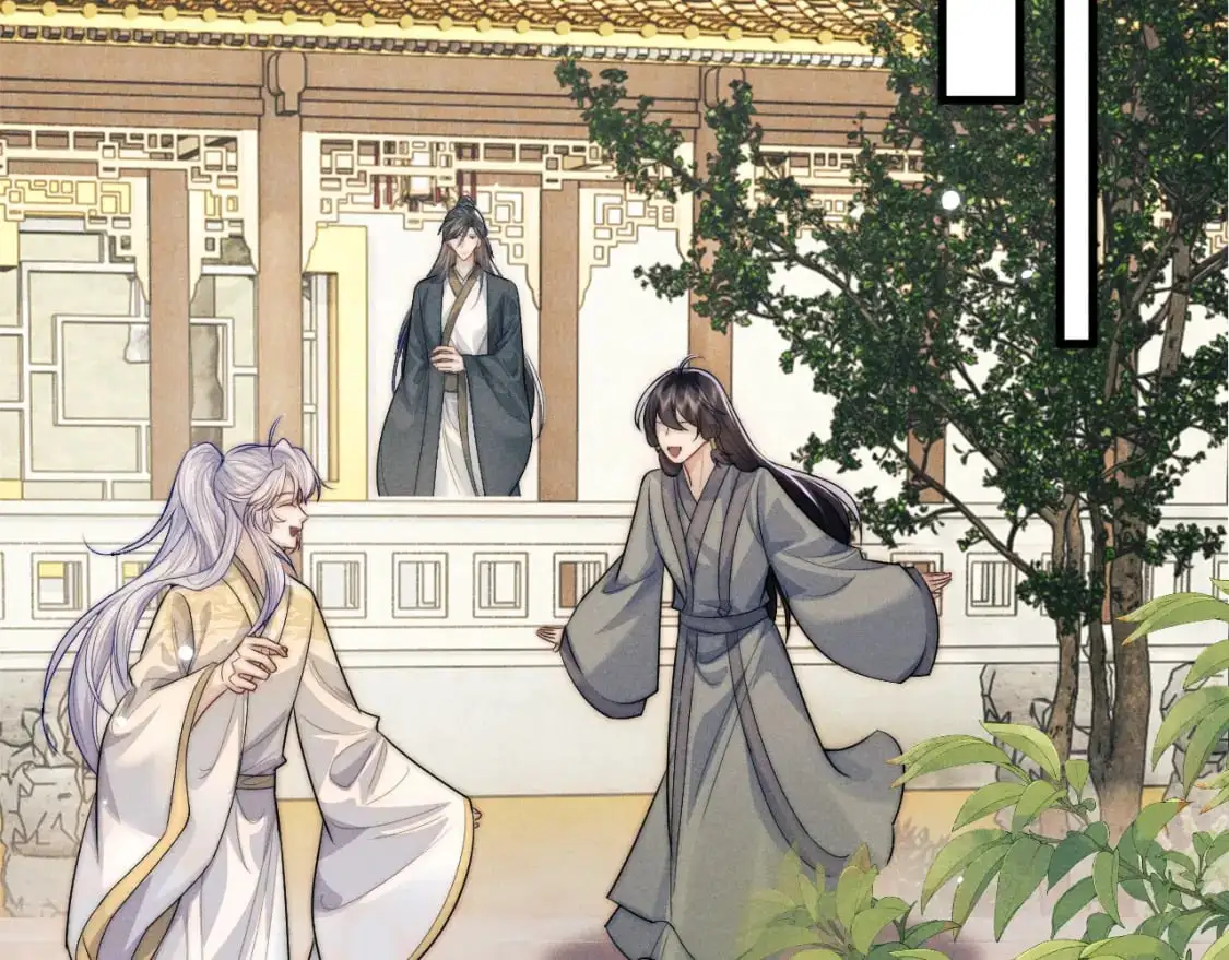 第69话 相守一生 第6页