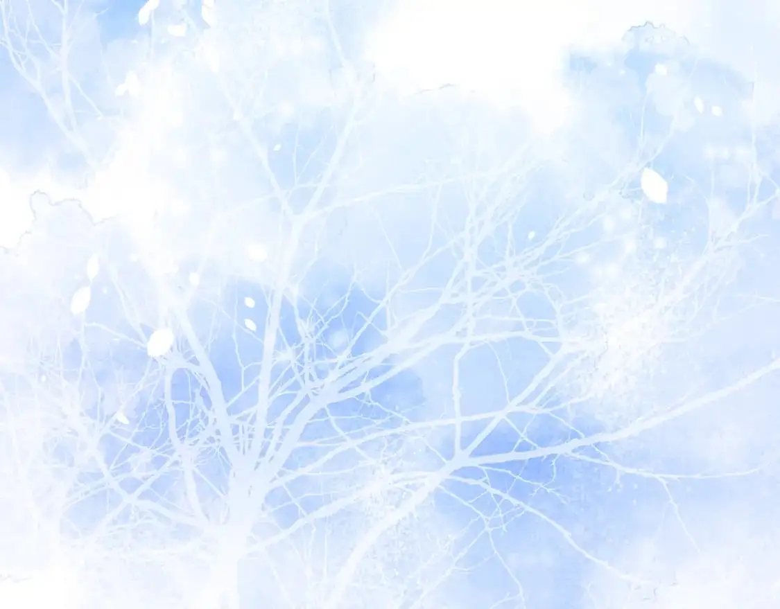 第69话 相守一生 第15页