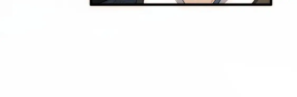 第69话 相守一生 第23页