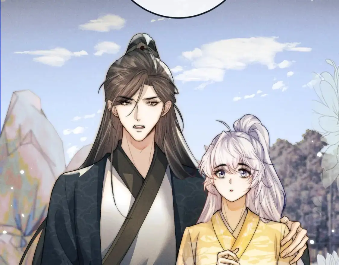 第69话 相守一生 第50页