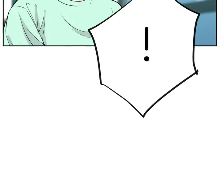 第45话 耍什么花招 第126页