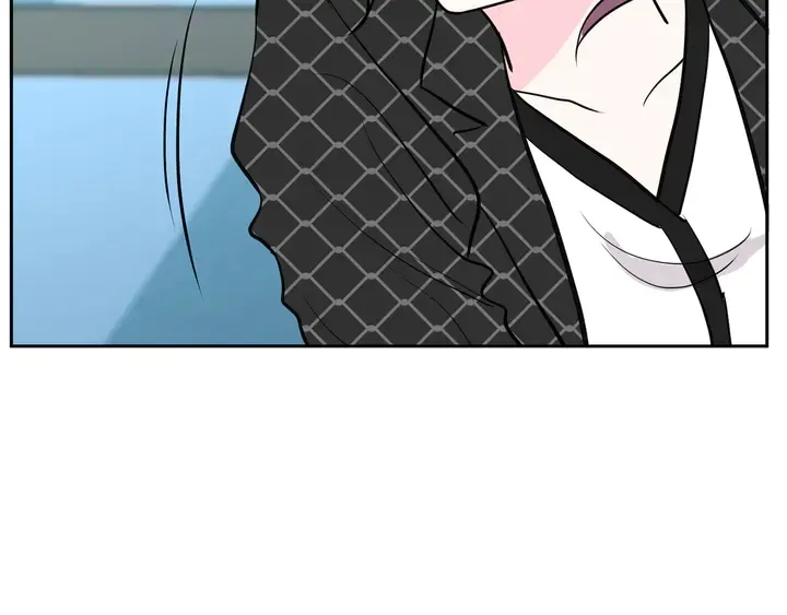 第45话 耍什么花招 第130页