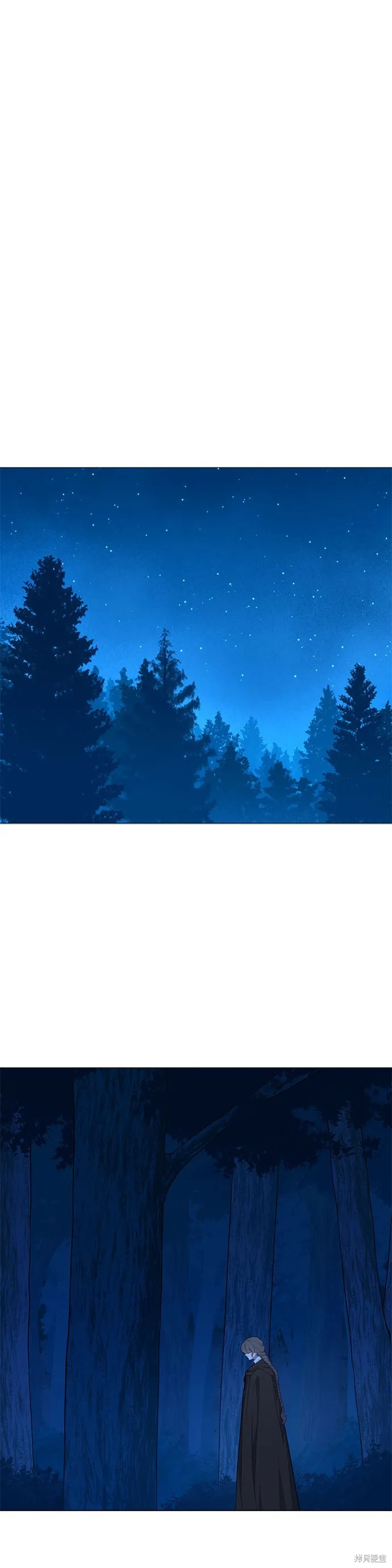 第57话 第19页