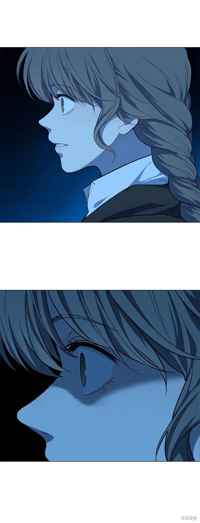 第57话 第22页